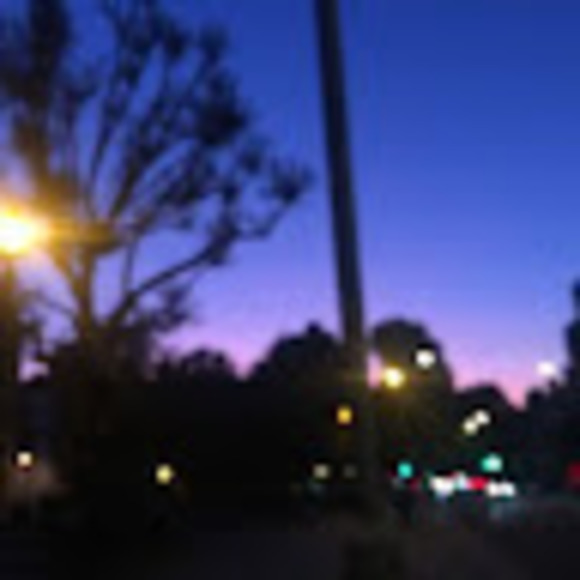 Meet your Posher, Cheng - Picture 1 of 1